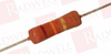 Resistor - 31361128 - Radwell International