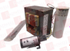 Ballast/Ignition Transformer - 62604938 - Radwell International