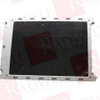 OIT Replacement Display/Touch - 130232092 - Radwell International
