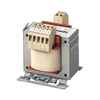 Power Transformers - 3473-4AM48428MD400FA0-ND - DigiKey