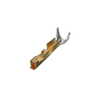 Rectangular Connector Contacts - 47566-002LF-ND - DigiKey