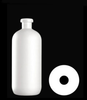 Boston Round - 5181 - M&H Plastics