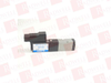 Solenoid Valve - 36255287 - Radwell International