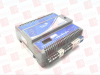 PLC Module/Rack - 50816354 - Radwell International