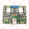 Drive Board - 12792552 - Radwell International
