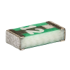 Thermal sensitive Fuse, SMD 1206, 32 VDC - USN 1206 - SCHURTER Inc