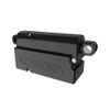 PQ12-R Micro Linear Servos for RC & Arduino 100:1 6 volts - PQ12-100-6-R - Actuonix Motion Devices
