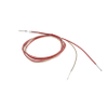 Thermocouples, Temperature Probes - 5425-XE-5585-001-ND - DigiKey