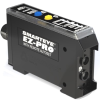 Photoelectric - Radwell International