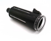Pneumatic Accessory - Radwell International
