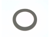 Gasket - Radwell International