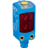 Photoelectric, Industrial - 1882-1121418-ND - DigiKey