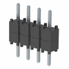 Board Spacers, Stackers (Board to Board) - 612-DW-04-07-TM-S-200-ND - DigiKey