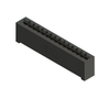 Edgeboard Connectors - 151-387-014-523-101-ND - DigiKey