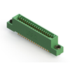 Edgeboard Connectors - 151-345-036-556-203-ND - DigiKey