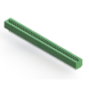 Edgeboard Connectors - 151-307-034-459-101-ND - DigiKey