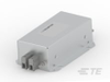 Single Phase Filters - 800472-SF - TE Connectivity