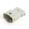Rectangular Connector Housings - 560-005-000-111 - ODG (Origin Data Global)