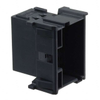 Rectangular Connector Housings - 1-967629-1 - ODG (Origin Data Global)