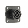 Circular Connector Housings - 206430-1 - ODG (Origin Data Global)