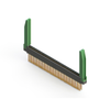 Edgeboard Connectors - 151-395-114-544-578-ND - DigiKey