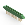 Edgeboard Connectors - 151-845-058-540-802-ND - DigiKey