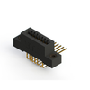 Edgeboard Connectors - 151-892-014-558-207-ND - DigiKey
