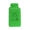 Bottles, Syringes - 35241D-ND - DigiKey