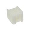Relay Sockets -- PB2462-ND - Image