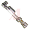 MOD IV TERMINAL LP, MOD IV RECP LP - 70086623 - Allied Electronics, Inc.