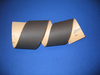 Narrow Sanding Belts for Woodworking - ARSFO - Uneeda Enterprizes, Inc.