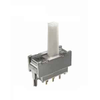 Miniature Slides for High Frequency - FS22ABP - NKK Switches