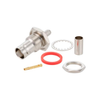 Coaxial Connector (RF) Assemblies - 6099-PE4209-ND - DigiKey