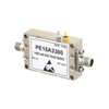 RF Amplifiers - 6099-PE15A3300-ND - DigiKey