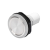 Pushbutton Switches - 486-3-150-067-ND - DigiKey
