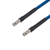Coaxial Cables (RF) - 5073-LCCA30728/BL-FT10-ND - DigiKey