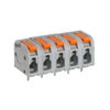 Wire to Board - 1818-QT05BSF83H0000G-ND - DigiKey