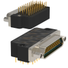 D-Sub Connector Assemblies - 2262-A99360-513-ND - DigiKey