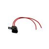 Fuseholders - 5346-FHMS201-ND - DigiKey