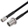 Coaxial Cables (RF) - 5328-FMCA2370-48-ND - DigiKey