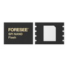 Memory - 5110-F35SQB002G-WWT-ND - DigiKey