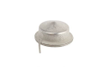Tilt Switches - 3615122 - RS Components, Ltd.