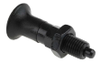 Spring Plungers & Indexing Plungers - 478721 - RS Components, Ltd.
