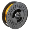 3D Printing Materials - 8919299 - RS Components, Ltd.