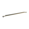 Busbars - 2776176 - RS Components, Ltd.