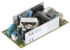 Switching Power Supplies - 1777649 - RS Components, Ltd.