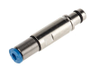 Heavy Duty Power Connector Contacts - 1469155 - RS Components, Ltd.