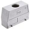 Heavy Duty Power Connector Housings & Hoods - 7621109 - RS Components, Ltd.