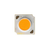 COB LEDs -- 1712893 - Image