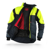 Jackets - 2769555 - RS Components, Ltd.